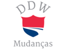 DDW Mudanças